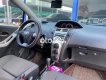 Toyota Yaris  1.5L 2013 nhập khẩu đẹp xuất sắc 2013 - Yaris 1.5L 2013 nhập khẩu đẹp xuất sắc