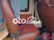 Ford Transit Tải van 6c850 chạy giờ cấm ok 2005 - Tải van 6c850 chạy giờ cấm ok