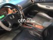 Honda Accord xe  1994 - xe accord
