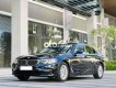 BMW 520i Siêu Đức chuyên gia đình  520i model 2019 2018 - Siêu Đức chuyên gia đình BMW 520i model 2019