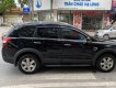 Chevrolet Captiva 2007 - Giá rẻ 199 triệu