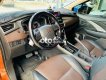 Mitsubishi Xpander Cross xe lướt  AT sx năm 2021 như mới 2021 - xe lướt XPander cross AT sx năm 2021 như mới