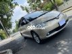 Toyota Previa Bán   nhập mỹ lăn bánh 51000km 2008 - Bán Toyota Previa nhập mỹ lăn bánh 51000km