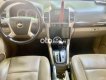 Chevrolet Captiva Captyva tự động máy dầu 2009 - Captyva tự động máy dầu
