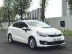 Kia Rio cần ban xe  đời 2016 số tự động còn chất đep 2021 - cần ban xe kiario đời 2016 số tự động còn chất đep