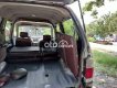Toyota Zace Tozota  sx 2001 2001 - Tozota zace sx 2001