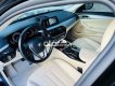 BMW 520i Siêu Đức chuyên gia đình  520i model 2019 2018 - Siêu Đức chuyên gia đình BMW 520i model 2019