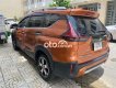Mitsubishi Xpander Cross  1.5AT,sx 2021,màu cam,xe không lỗi 2021 - Xpander Cross 1.5AT,sx 2021,màu cam,xe không lỗi