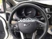 Kia Rio cần ban xe  đời 2016 số tự động còn chất đep 2021 - cần ban xe kiario đời 2016 số tự động còn chất đep