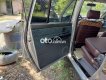 Toyota Zace Tozota  sx 2001 2001 - Tozota zace sx 2001