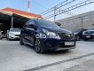 VinFast Fadil   2020 1.4 CVT PLUS, ZIN BAO TEST 2020 - VINFAST FADIL 2020 1.4 CVT PLUS, ZIN BAO TEST