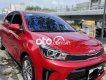Kia Soluto   1.4 MT Delux 2022. Chính chủ, 4 vạn. 2022 - KIA SOLUTO 1.4 MT Delux 2022. Chính chủ, 4 vạn.