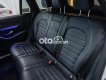 Mercedes-Benz GLC Mercedes 300 2021 Trắng/ đen 2021 - Mercedes Glc300 2021 Trắng/ đen