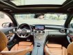 Mercedes-Benz C300 2019 - C300 AMG ĐEN/NÂU