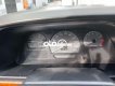 Ssangyong Musso Xe Gia Đình, 7 chỗ,Đời 2003. 2023 - Xe Gia Đình,Musso 7 chỗ,Đời 2003.
