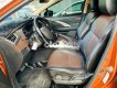 Mitsubishi Xpander Cross xe lướt  AT sx năm 2021 như mới 2021 - xe lướt XPander cross AT sx năm 2021 như mới