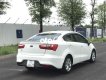 Kia Rio cần ban xe  đời 2016 số tự động còn chất đep 2021 - cần ban xe kiario đời 2016 số tự động còn chất đep