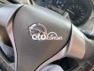 Nissan Navara 1 chủ từ đầu bao đâm đụng ngập nước bao check hãng 2017 - 1 chủ từ đầu bao đâm đụng ngập nước bao check hãng