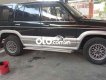 Isuzu Trooper 165 triệu 2000 - 165 triệu