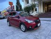 VinFast Fadil 2019 - Giá 290 tr có thương lượng