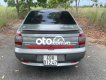 Fiat Siena  2003 39T 2003 - FIAT 2003 39T