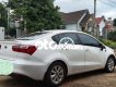 Kia Rio   2*** bảy chín 2016 - Kia Rio 2*** bảy chín