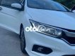 Honda City  top 2019 2019 - City top 2019