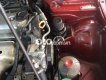 Honda Accord xe  1994 - xe accord