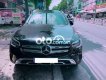 Mercedes-Benz GLC   200 4Matic T12/2021, Màu đen 2021 - Mercedes Benz GLC 200 4Matic T12/2021, Màu đen