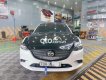 Mazda 6 BÁN   2.5L PRENIUM 2019 .CHUẨN ODO 40.000KM 2019 - BÁN MAZDA 6 2.5L PRENIUM 2019 .CHUẨN ODO 40.000KM