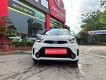 Kia Morning 2016 - Full lịch sử bảo dưỡng, đăng kiểm còn dài