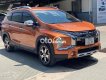 Mitsubishi Xpander Cross  1.5AT màu cam nhập 2021/2022 20000km 2021 - Xpander Cross 1.5AT màu cam nhập 2021/2022 20000km