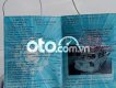 Daewoo Lanos Tôi cần bán xe chất như hình khó có chiếc thứ 2 2002 - Tôi cần bán xe chất như hình khó có chiếc thứ 2