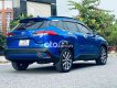 Toyota Corolla Cross  cross hybrid phiên bản xăng điện 2022 2022 - toyota cross hybrid phiên bản xăng điện 2022