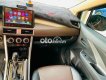 Mitsubishi Xpander Cross xe lướt  AT sx năm 2021 như mới 2021 - xe lướt XPander cross AT sx năm 2021 như mới