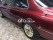 Honda Accord xe  1994 - xe accord