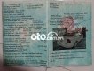 Daewoo Lanos Tôi cần bán xe chất như hình khó có chiếc thứ 2 2002 - Tôi cần bán xe chất như hình khó có chiếc thứ 2