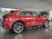 Audi Q8 2023 - Khuyến mãi tốt nhất, đủ màu, giao ngay, tặng 2 năm bảo  hiểm thân vỏ cho khách