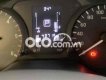 Nissan Navara 1 chủ từ đầu bao đâm đụng ngập nước bao check hãng 2017 - 1 chủ từ đầu bao đâm đụng ngập nước bao check hãng