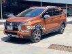 Mitsubishi Xpander Cross  1.5AT màu cam nhập 2021/2022 20000km 2021 - Xpander Cross 1.5AT màu cam nhập 2021/2022 20000km
