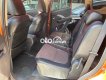 Mitsubishi Xpander Cross  1.5AT màu cam nhập 2021/2022 20000km 2021 - Xpander Cross 1.5AT màu cam nhập 2021/2022 20000km
