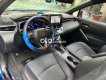 Toyota Corolla Cross  cross hybrid phiên bản xăng điện 2022 2022 - toyota cross hybrid phiên bản xăng điện 2022