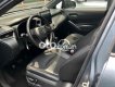 Toyota Corolla Cross  cross biển thành phố 2021 - toyota cross biển thành phố