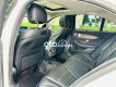 Mercedes-Benz C200  C200 exclusive 2019 siêu lướt 1v4 km 2019 - Mercedes Benz C200 exclusive 2019 siêu lướt 1v4 km