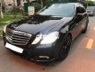 Mercedes-Benz E250 Bán xe Mercedes E250 sx 2009 , xe nội thất mới 2009 - Bán xe Mercedes E250 sx 2009 , xe nội thất mới