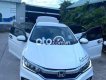 Honda City  top 2019 2019 - City top 2019