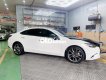 Mazda 6 BÁN   2.5L PRENIUM 2019 .CHUẨN ODO 40.000KM 2019 - BÁN MAZDA 6 2.5L PRENIUM 2019 .CHUẨN ODO 40.000KM