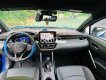 Toyota Corolla Cross  cross hybrid phiên bản xăng điện 2022 2022 - toyota cross hybrid phiên bản xăng điện 2022