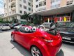 Hyundai Veloster Huyndai  2011 ( xe siêu đep , sieu cop ) 2011 - Huyndai Veloster 2011 ( xe siêu đep , sieu cop )