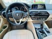 BMW 520i Siêu Đức chuyên gia đình  520i model 2019 2018 - Siêu Đức chuyên gia đình BMW 520i model 2019